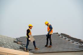  Mill Bay, AK Roofing Contractor Pros